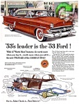 Ford 1953 4.jpg